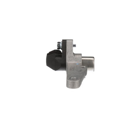 Standard Ignition Engine Camshaft Position Sensor P/N:PC167 Fits: Toyota Camry 01-97, Toyota Rav4 03-98, Toyota Solara 01-99 - Image 1
