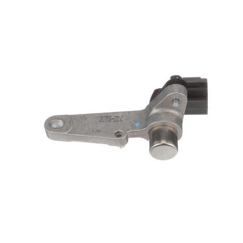 Standard Ignition Engine Camshaft Position Sensor P/N:PC167 Fits: Toyota Camry 01-97, Toyota Rav4 03-98, Toyota Solara 01-99 - Image 6