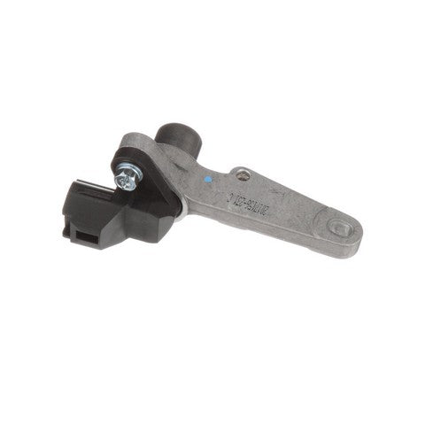 Standard Ignition Engine Camshaft Position Sensor P/N:PC167 Fits: Toyota Camry 01-97, Toyota Rav4 03-98, Toyota Solara 01-99 - Image 7
