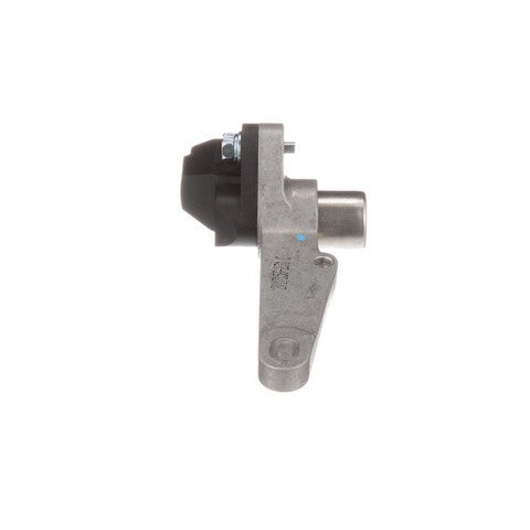 Standard Ignition Engine Camshaft Position Sensor P/N:PC167 Fits: Toyota Camry 01-97, Toyota Rav4 03-98, Toyota Solara 01-99 - Image 8