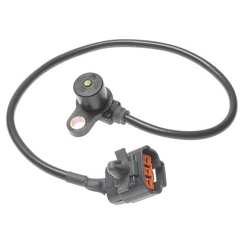 Standard Ignition Engine Crankshaft Position Sensor P/N:PC168 Fits: Ford Probe 97-96, Mazda 626 97-96, Mazda Mx-6 97-96 - Image 1