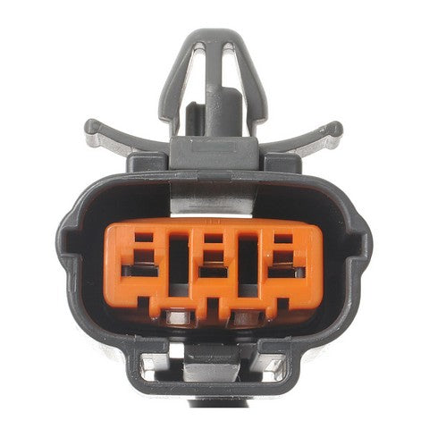 Standard Ignition Engine Crankshaft Position Sensor P/N:PC168 Fits: Ford Probe 97-96, Mazda 626 97-96, Mazda Mx-6 97-96 - Image 2