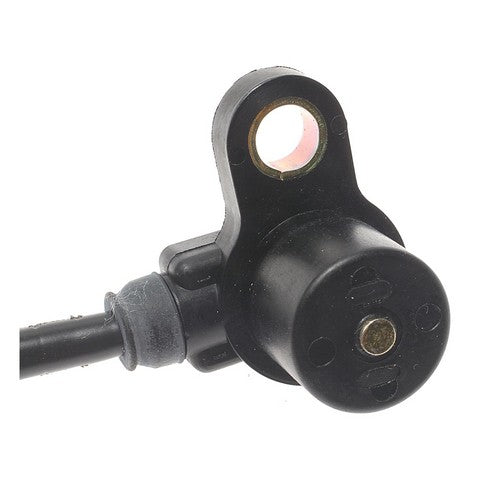 Standard Ignition Engine Crankshaft Position Sensor P/N:PC168 Fits: Ford Probe 97-96, Mazda 626 97-96, Mazda Mx-6 97-96 - Image 3
