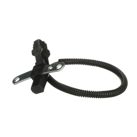 Standard Ignition Engine Crankshaft Position Sensor P/N:PC169 Fits: Dodge Dakota 02-97, Jeep Cherokee 00-96, Jeep Tj 04-97, Jeep Wrangler 04-97 - Image 2
