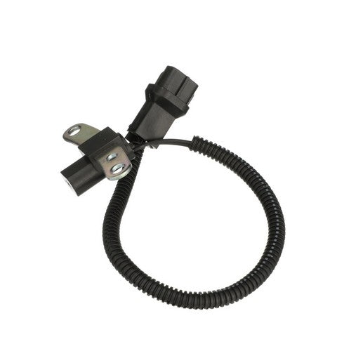 Standard Ignition Engine Crankshaft Position Sensor P/N:PC169 Fits: Dodge Dakota 02-97, Jeep Cherokee 00-96, Jeep Tj 04-97, Jeep Wrangler 04-97 - Image 3