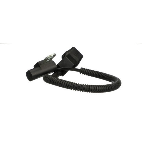 Standard Ignition Engine Crankshaft Position Sensor P/N:PC169 Fits: Dodge Dakota 02-97, Jeep Cherokee 00-96, Jeep Tj 04-97, Jeep Wrangler 04-97 - Image 4