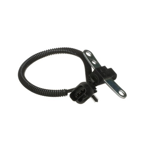 Standard Ignition Engine Crankshaft Position Sensor P/N:PC169 Fits: Dodge Dakota 02-97, Jeep Cherokee 00-96, Jeep Tj 04-97, Jeep Wrangler 04-97 - Image 5