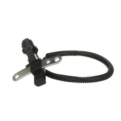 Standard Ignition Engine Crankshaft Position Sensor P/N:PC169 Fits: Dodge Dakota 02-97, Jeep Cherokee 00-96, Jeep Tj 04-97, Jeep Wrangler 04-97 - Image 1
