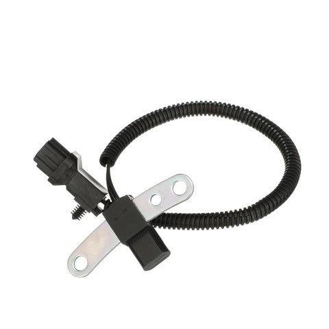 Standard Ignition Engine Crankshaft Position Sensor P/N:PC169 Fits: Dodge Dakota 02-97, Jeep Cherokee 00-96, Jeep Tj 04-97, Jeep Wrangler 04-97 - Image 6