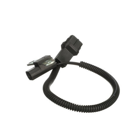 Standard Ignition Engine Crankshaft Position Sensor P/N:PC169 Fits: Dodge Dakota 02-97, Jeep Cherokee 00-96, Jeep Tj 04-97, Jeep Wrangler 04-97 - Image 7