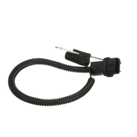 Standard Ignition Engine Crankshaft Position Sensor P/N:PC169 Fits: Dodge Dakota 02-97, Jeep Cherokee 00-96, Jeep Tj 04-97, Jeep Wrangler 04-97 - Image 8