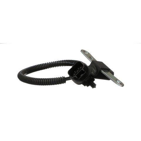 Standard Ignition Engine Crankshaft Position Sensor P/N:PC169 Fits: Dodge Dakota 02-97, Jeep Cherokee 00-96, Jeep Tj 04-97, Jeep Wrangler 04-97 - Image 9