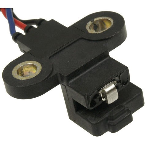 Standard Ignition Engine Crankshaft Position Sensor P/N:PC170 Fits: Mitsubishi Mirage 02-97 - Image 2