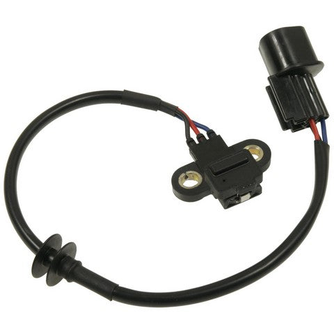 Standard Ignition Engine Crankshaft Position Sensor P/N:PC170 Fits: Mitsubishi Mirage 02-97 - Image 1