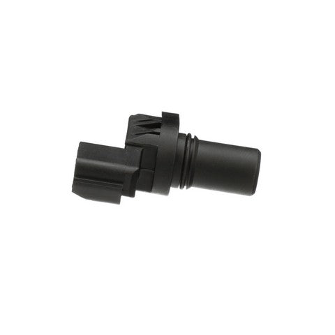 Standard Ignition Engine Camshaft Position Sensor P/N:PC171 Fits: Chrysler Sebring, Dodge Stratus, Eagle Talon, Mitsubishi Eclipse, Mitsubishi Galant, Mitsubishi L200, Mitsubishi Lancer, Mitsubishi Mirage, Mitsubishi Outlander, Mitsubishi Space Star - Image 2