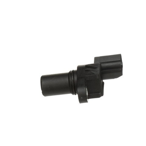 Standard Ignition Engine Camshaft Position Sensor P/N:PC171 Fits: Chrysler Sebring, Dodge Stratus, Eagle Talon, Mitsubishi Eclipse, Mitsubishi Galant, Mitsubishi L200, Mitsubishi Lancer, Mitsubishi Mirage, Mitsubishi Outlander, Mitsubishi Space Star - Image 4