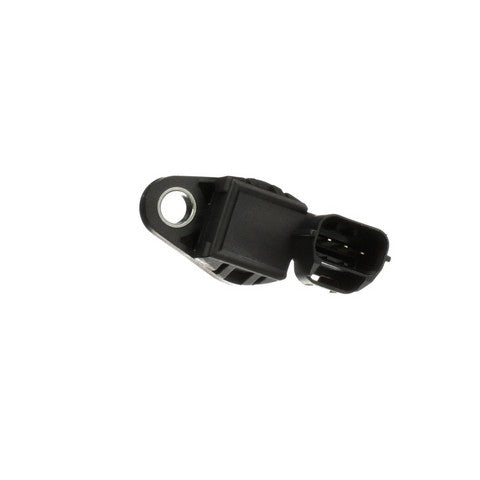 Standard Ignition Engine Camshaft Position Sensor P/N:PC171 Fits: Chrysler Sebring, Dodge Stratus, Eagle Talon, Mitsubishi Eclipse, Mitsubishi Galant, Mitsubishi L200, Mitsubishi Lancer, Mitsubishi Mirage, Mitsubishi Outlander, Mitsubishi Space Star - Image 5