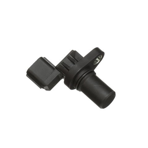 Standard Ignition Engine Camshaft Position Sensor P/N:PC171 Fits: Chrysler Sebring, Dodge Stratus, Eagle Talon, Mitsubishi Eclipse, Mitsubishi Galant, Mitsubishi L200, Mitsubishi Lancer, Mitsubishi Mirage, Mitsubishi Outlander, Mitsubishi Space Star - Image 1
