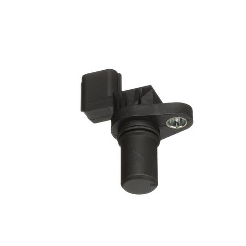 Standard Ignition Engine Camshaft Position Sensor P/N:PC171 Fits: Chrysler Sebring, Dodge Stratus, Eagle Talon, Mitsubishi Eclipse, Mitsubishi Galant, Mitsubishi L200, Mitsubishi Lancer, Mitsubishi Mirage, Mitsubishi Outlander, Mitsubishi Space Star - Image 6
