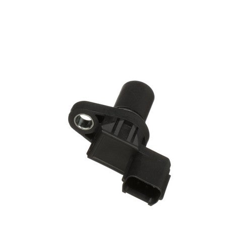 Standard Ignition Engine Camshaft Position Sensor P/N:PC171 Fits: Chrysler Sebring, Dodge Stratus, Eagle Talon, Mitsubishi Eclipse, Mitsubishi Galant, Mitsubishi L200, Mitsubishi Lancer, Mitsubishi Mirage, Mitsubishi Outlander, Mitsubishi Space Star - Image 7