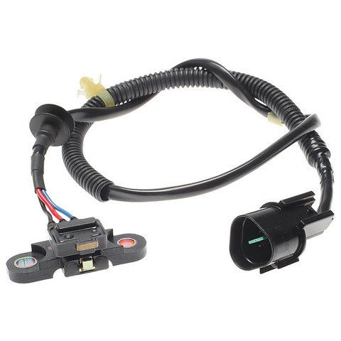 Standard Ignition Engine Crankshaft Position Sensor P/N:PC172 Fits: Mitsubishi Mirage 01-97 - Image 1