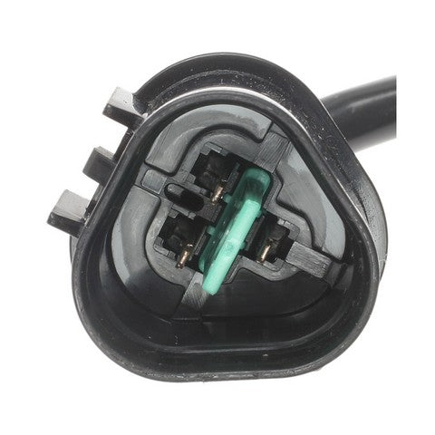 Standard Ignition Engine Crankshaft Position Sensor P/N:PC172 Fits: Mitsubishi Mirage 01-97 - Image 2