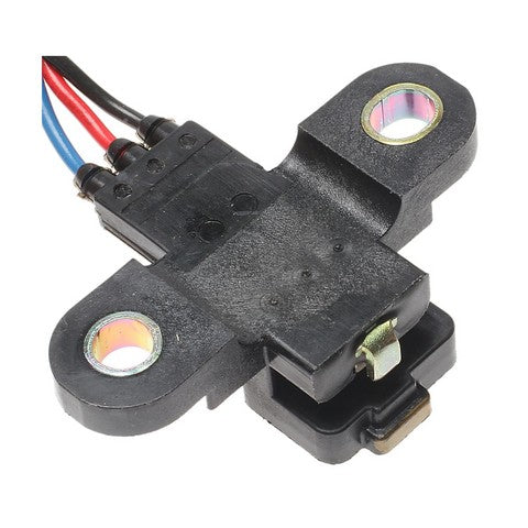 Standard Ignition Engine Crankshaft Position Sensor P/N:PC172 Fits: Mitsubishi Mirage 01-97 - Image 3