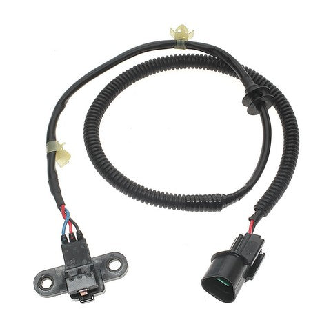 Standard Ignition Engine Crankshaft Position Sensor P/N:PC173 Fits: Mitsubishi Eclipse 99-96 - Image 1