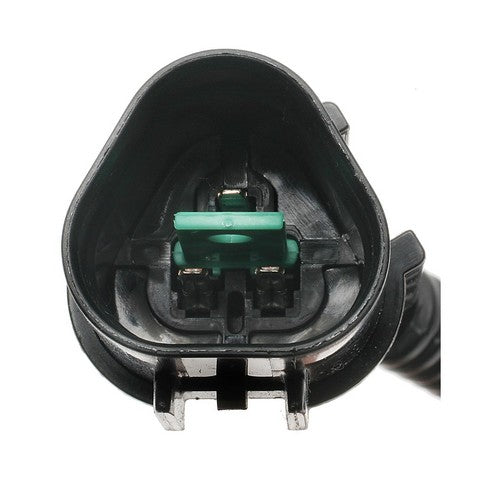 Standard Ignition Engine Crankshaft Position Sensor P/N:PC173 Fits: Mitsubishi Eclipse 99-96 - Image 2