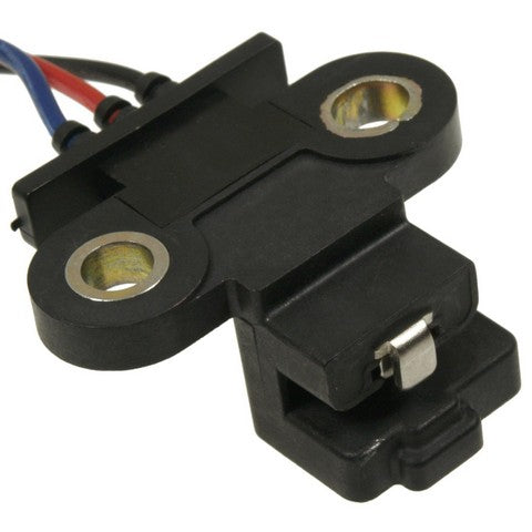 Standard Ignition Engine Crankshaft Position Sensor P/N:PC174 Fits: Mitsubishi 3000gt 99-97, Mitsubishi Diamante 1996 - Image 2