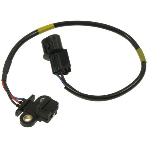 Standard Ignition Engine Crankshaft Position Sensor P/N:PC174 Fits: Mitsubishi 3000gt 99-97, Mitsubishi Diamante 1996 - Image 1