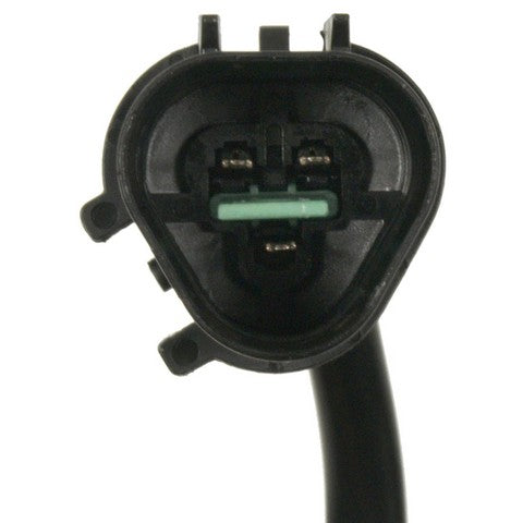 Standard Ignition Engine Crankshaft Position Sensor P/N:PC174 Fits: Mitsubishi 3000gt 99-97, Mitsubishi Diamante 1996 - Image 3