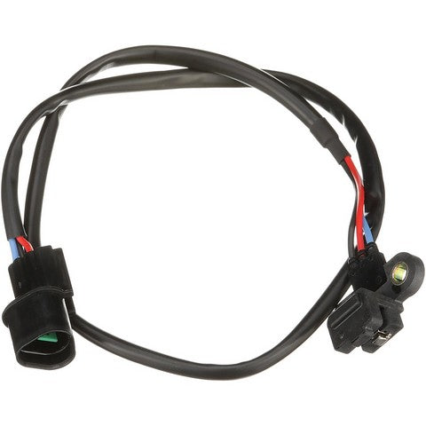 Standard Ignition Engine Crankshaft Position Sensor P/N:PC175 Fits: Mitsubishi Diamante 04-97, Mitsubishi Eclipse 05-03 - Image 3