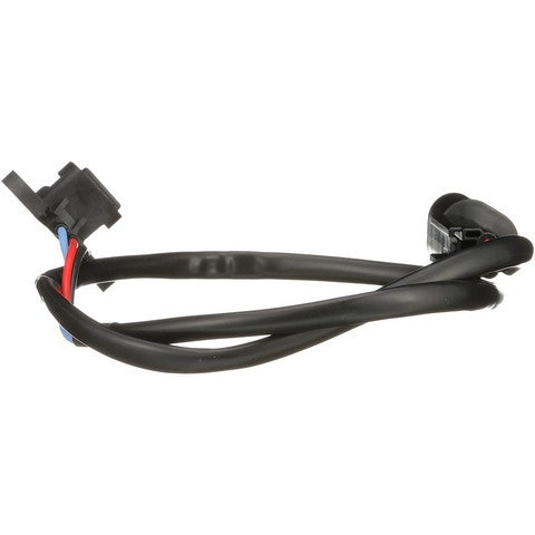 Standard Ignition Engine Crankshaft Position Sensor P/N:PC175 Fits: Mitsubishi Diamante 04-97, Mitsubishi Eclipse 05-03 - Image 4