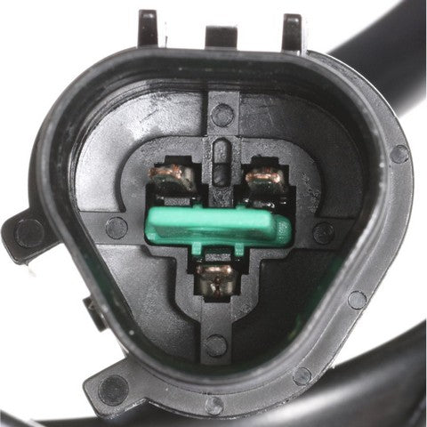 Standard Ignition Engine Crankshaft Position Sensor P/N:PC175 Fits: Mitsubishi Diamante 04-97, Mitsubishi Eclipse 05-03 - Image 5