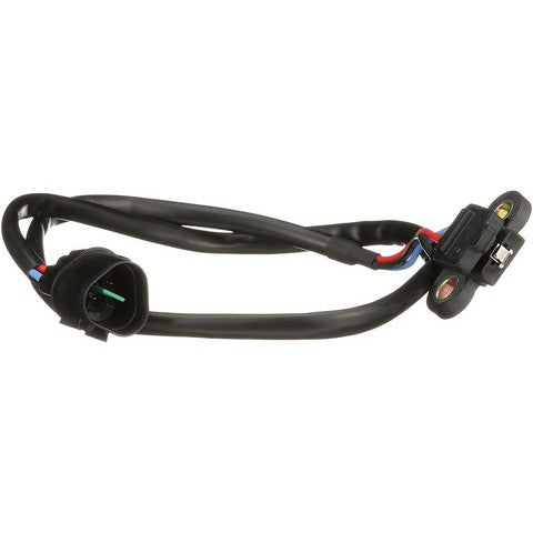 Standard Ignition Engine Crankshaft Position Sensor P/N:PC175 Fits: Mitsubishi Diamante 04-97, Mitsubishi Eclipse 05-03 - Image 6