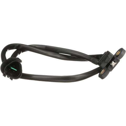 Standard Ignition Engine Crankshaft Position Sensor P/N:PC175 Fits: Mitsubishi Diamante 04-97, Mitsubishi Eclipse 05-03 - Image 1