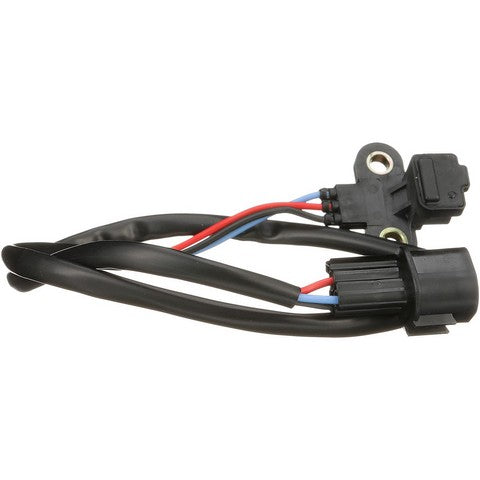 Standard Ignition Engine Crankshaft Position Sensor P/N:PC175 Fits: Mitsubishi Diamante 04-97, Mitsubishi Eclipse 05-03 - Image 2
