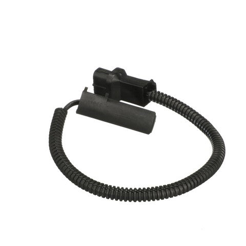 Standard Ignition Engine Crankshaft Position Sensor P/N:PC176 Fits: Jeep Grand Cherokee 04-97, Jeep Tj 02-01, Jeep Wrangler 02-97 - Image 2