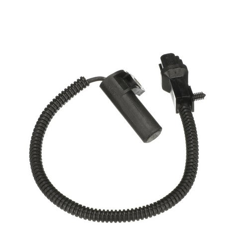 Standard Ignition Engine Crankshaft Position Sensor P/N:PC176 Fits: Jeep Grand Cherokee 04-97, Jeep Tj 02-01, Jeep Wrangler 02-97 - Image 3