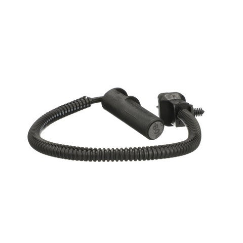 Standard Ignition Engine Crankshaft Position Sensor P/N:PC176 Fits: Jeep Grand Cherokee 04-97, Jeep Tj 02-01, Jeep Wrangler 02-97 - Image 4