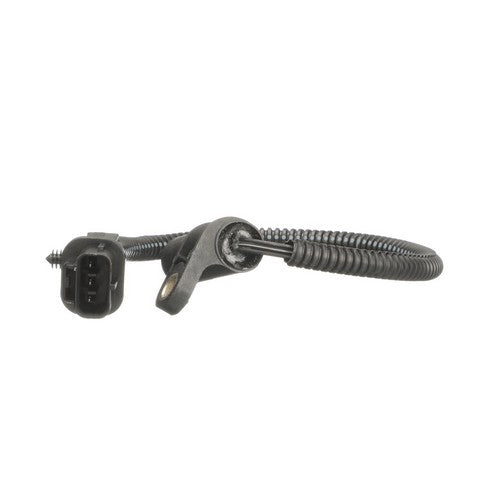 Standard Ignition Engine Crankshaft Position Sensor P/N:PC176 Fits: Jeep Grand Cherokee 04-97, Jeep Tj 02-01, Jeep Wrangler 02-97 - Image 5