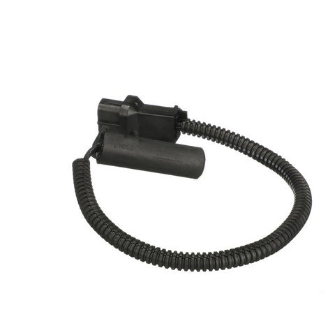 Standard Ignition Engine Crankshaft Position Sensor P/N:PC176 Fits: Jeep Grand Cherokee 04-97, Jeep Tj 02-01, Jeep Wrangler 02-97 - Image 1