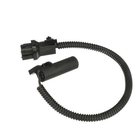 Standard Ignition Engine Crankshaft Position Sensor P/N:PC176 Fits: Jeep Grand Cherokee 04-97, Jeep Tj 02-01, Jeep Wrangler 02-97 - Image 6