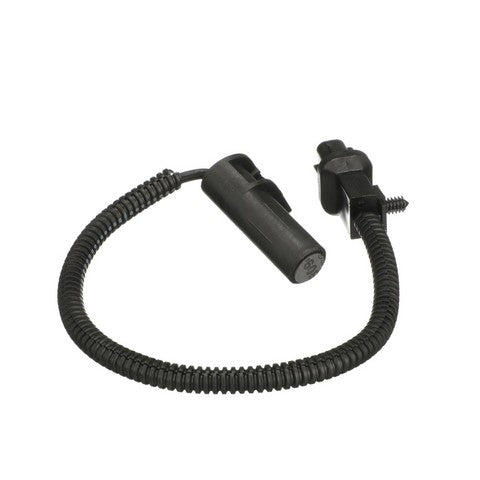 Standard Ignition Engine Crankshaft Position Sensor P/N:PC176 Fits: Jeep Grand Cherokee 04-97, Jeep Tj 02-01, Jeep Wrangler 02-97 - Image 7