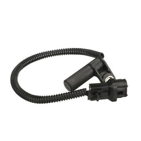 Standard Ignition Engine Crankshaft Position Sensor P/N:PC176 Fits: Jeep Grand Cherokee 04-97, Jeep Tj 02-01, Jeep Wrangler 02-97 - Image 8