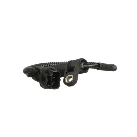 Standard Ignition Engine Crankshaft Position Sensor P/N:PC176 Fits: Jeep Grand Cherokee 04-97, Jeep Tj 02-01, Jeep Wrangler 02-97 - Image 9