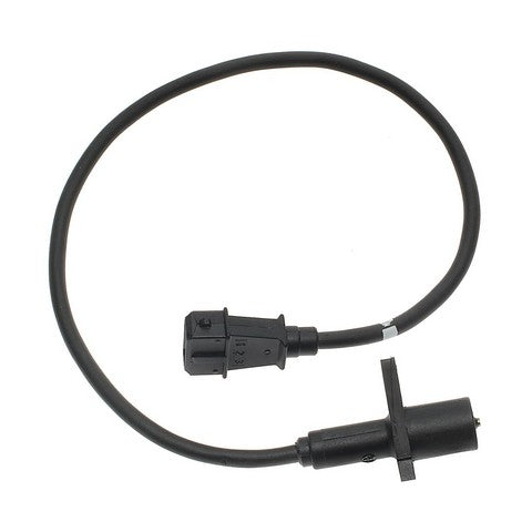 Standard Ignition Engine Crankshaft Position Sensor P/N:PC177 Fits: Volvo 240 93-90, Volvo 244 1989, Volvo 245 1989, Volvo 740 92-88, Volvo 940 95-91 - Image 1