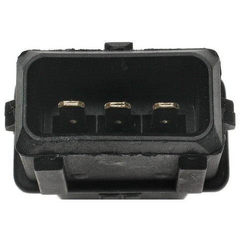 Standard Ignition Engine Crankshaft Position Sensor P/N:PC177 Fits: Volvo 240 93-90, Volvo 244 1989, Volvo 245 1989, Volvo 740 92-88, Volvo 940 95-91 - Image 2