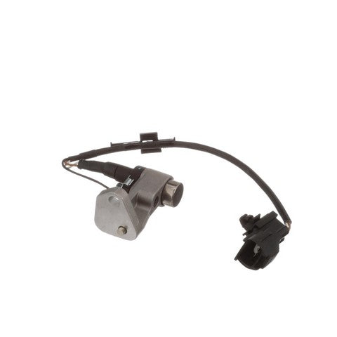 Standard Ignition Engine Camshaft Position Sensor P/N:PC179 Fits: Toyota 4runner 02-96, Toyota T100 98-94, Toyota Tacoma 04-95, Toyota Tundra 03-00 - Image 2